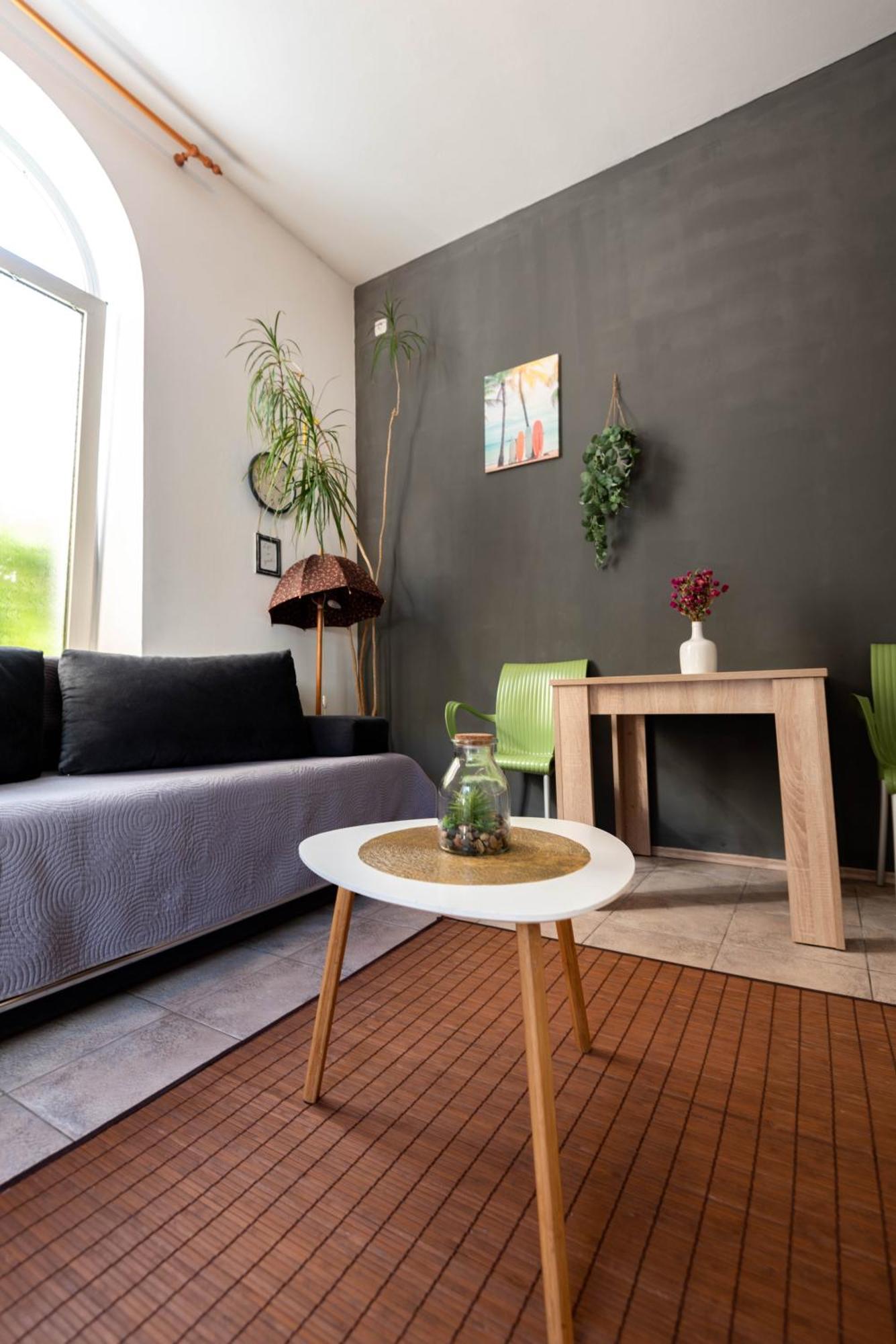Apartman Kata Leilighet Split Eksteriør bilde
