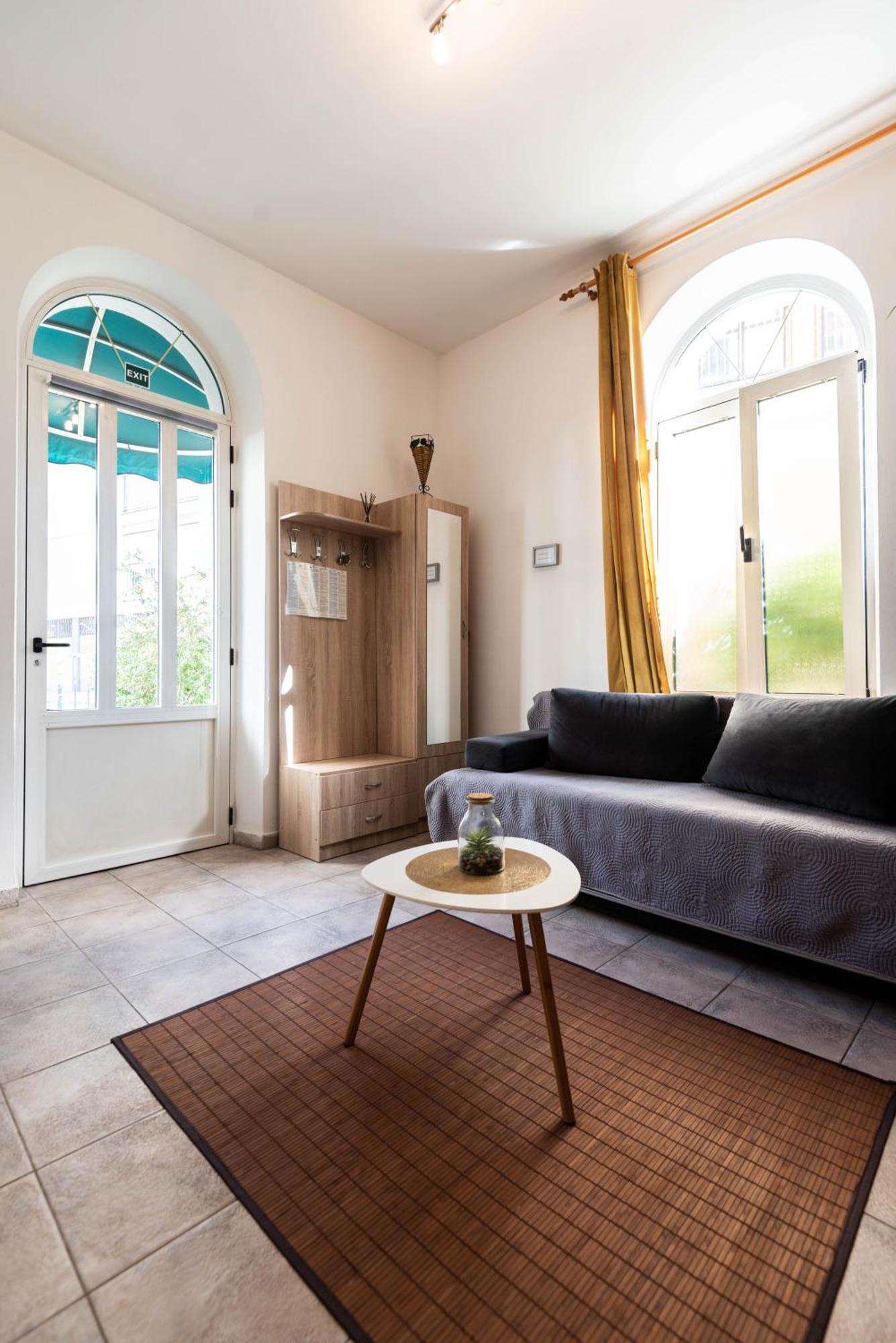 Apartman Kata Split Eksteriør bilde